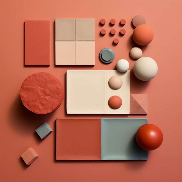 图片[64]-全球设计案例智能库_OJBKAI.COM物料Midjourney灵感图库-_设计智库－全球设计案例智能库_OJBKAI.COM-全球设计案例智能库_OJBKAI.COM设计智库