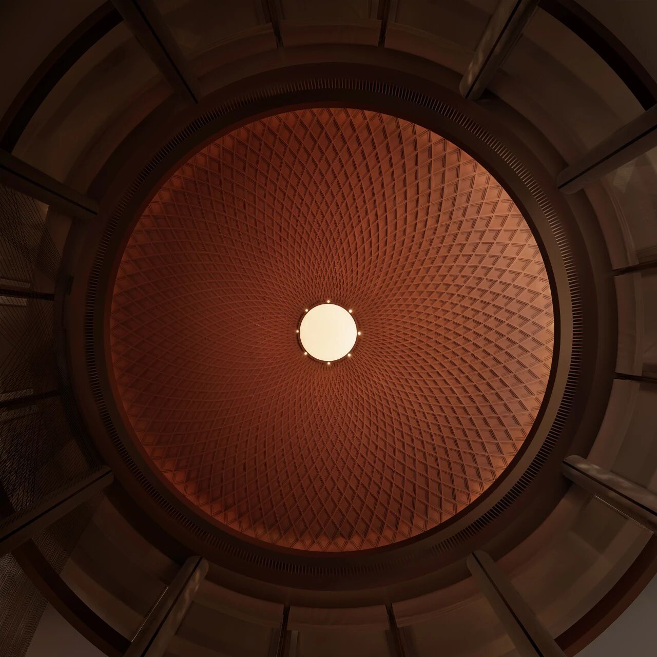 986fbc6e4881e29bff0b0e7cfe687753