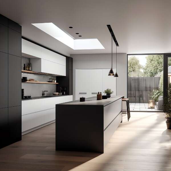 图片[87]-全球设计案例智能库_OJBKAI.COM现代风格厨房03_Midjourney灵感图库192P-全球设计案例智能库_OJBKAI.COM设计智库