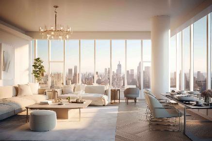 图片[58]-全球设计案例智能库_OJBKAI.COM大平层Midjourney灵感图库-_设计智库－全球设计案例智能库_OJBKAI.COM-全球设计案例智能库_OJBKAI.COM设计智库