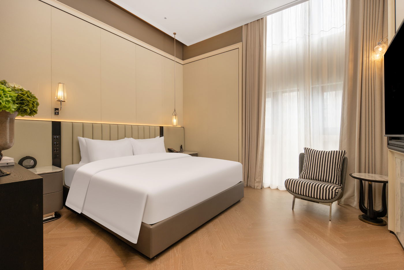 98a271970164cd2a5277388393cc641a