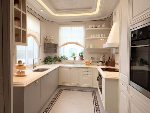 图片[62]-全球设计案例智能库_OJBKAI.COM美式厨房_Midjourney灵感图库99P-全球设计案例智能库_OJBKAI.COM设计智库