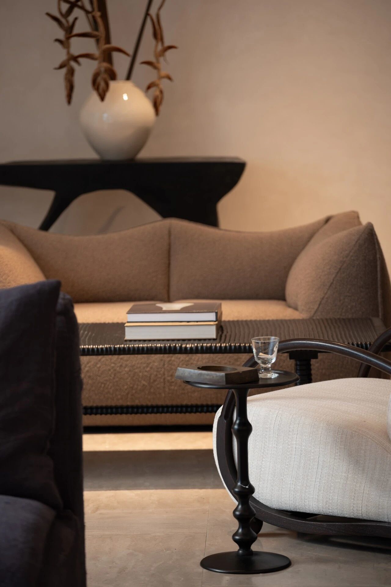 98aefa2e4fac375e1befc8ff60fb8134