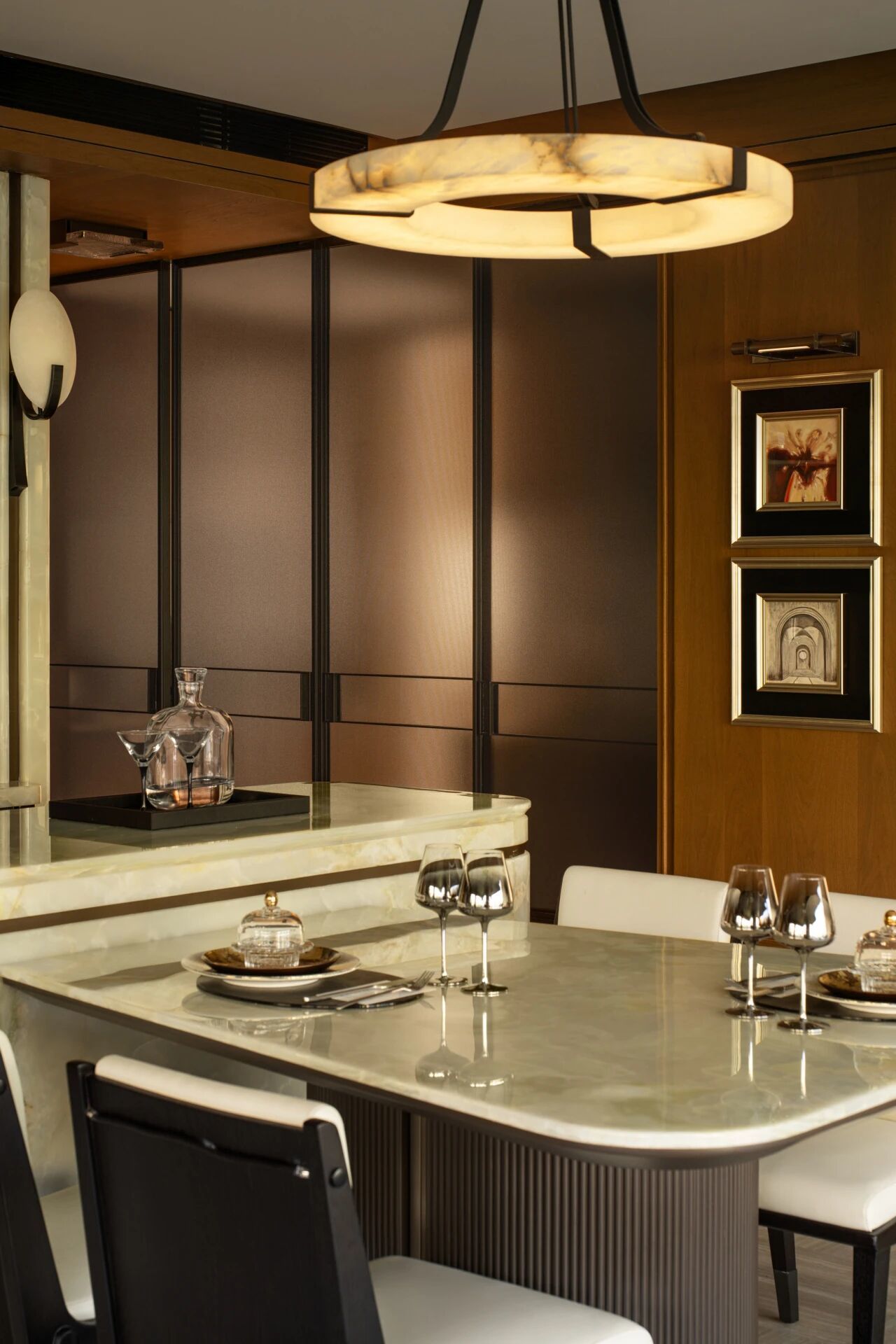 98b7f45fb94d3cff8600c6f3c8db81a6