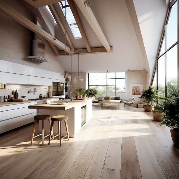 图片[22]-全球设计案例智能库_OJBKAI.COM现代风格厨房_Midjourney灵感图库49P-全球设计案例智能库_OJBKAI.COM设计智库