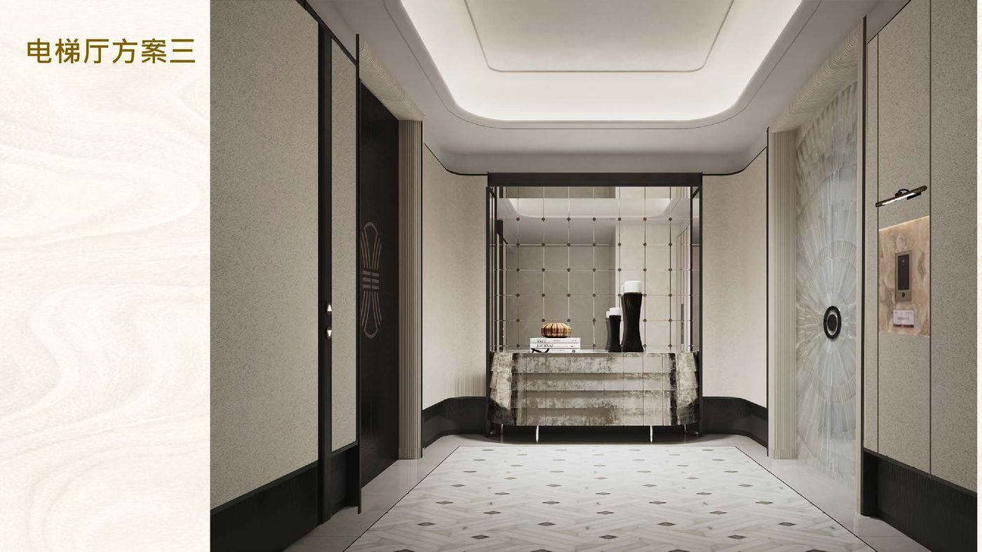 98d60a901210b0f57823509fda0ff847