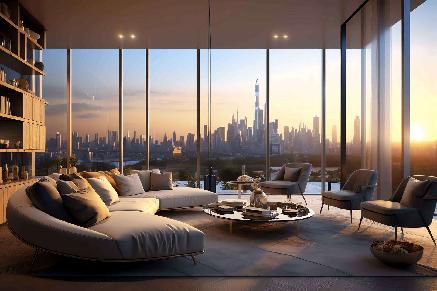 图片[89]-全球设计案例智能库_OJBKAI.COM大平层Midjourney灵感图库-_设计智库－全球设计案例智能库_OJBKAI.COM-全球设计案例智能库_OJBKAI.COM设计智库