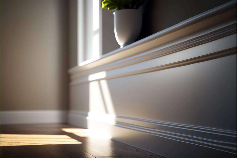 图片[119]-全球设计案例智能库_OJBKAI.COM踢脚线Midjourney灵感图库-_设计智库－全球设计案例智能库_OJBKAI.COM-全球设计案例智能库_OJBKAI.COM设计智库