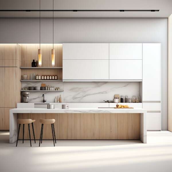 图片[39]-全球设计案例智能库_OJBKAI.COM现代风格厨房06_Midjourney灵感图库70P-全球设计案例智能库_OJBKAI.COM设计智库