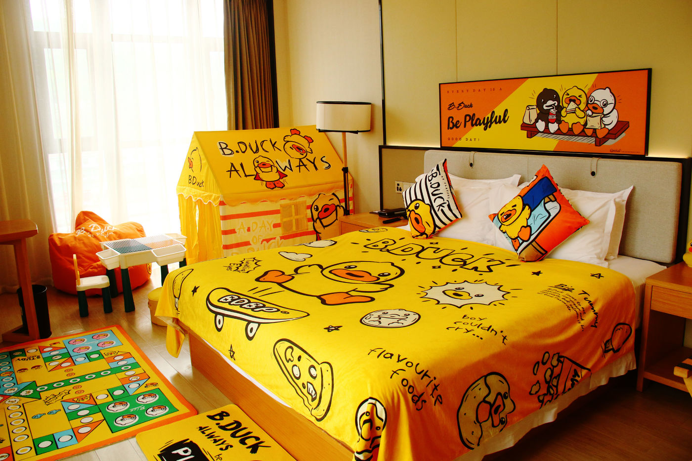 98f13971e31343e0080ec6d5a137ec0b