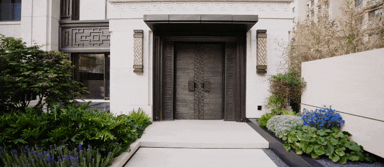 98f4d918d4c7cacd8f785a0097d13a04