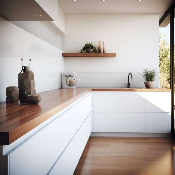 图片[55]-全球设计案例智能库_OJBKAI.COM极简风厨房_Midjourney灵感图库151P-全球设计案例智能库_OJBKAI.COM设计智库