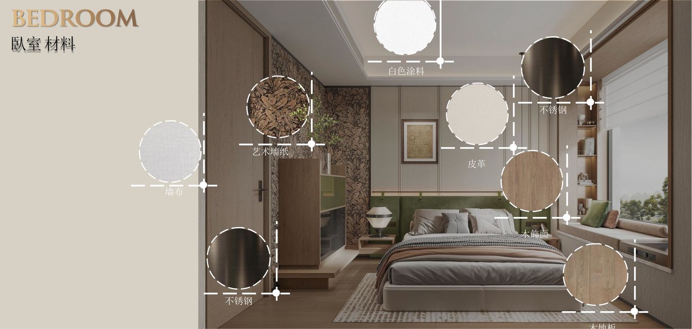 9913f514d28c0b63277baa8e9ff85218