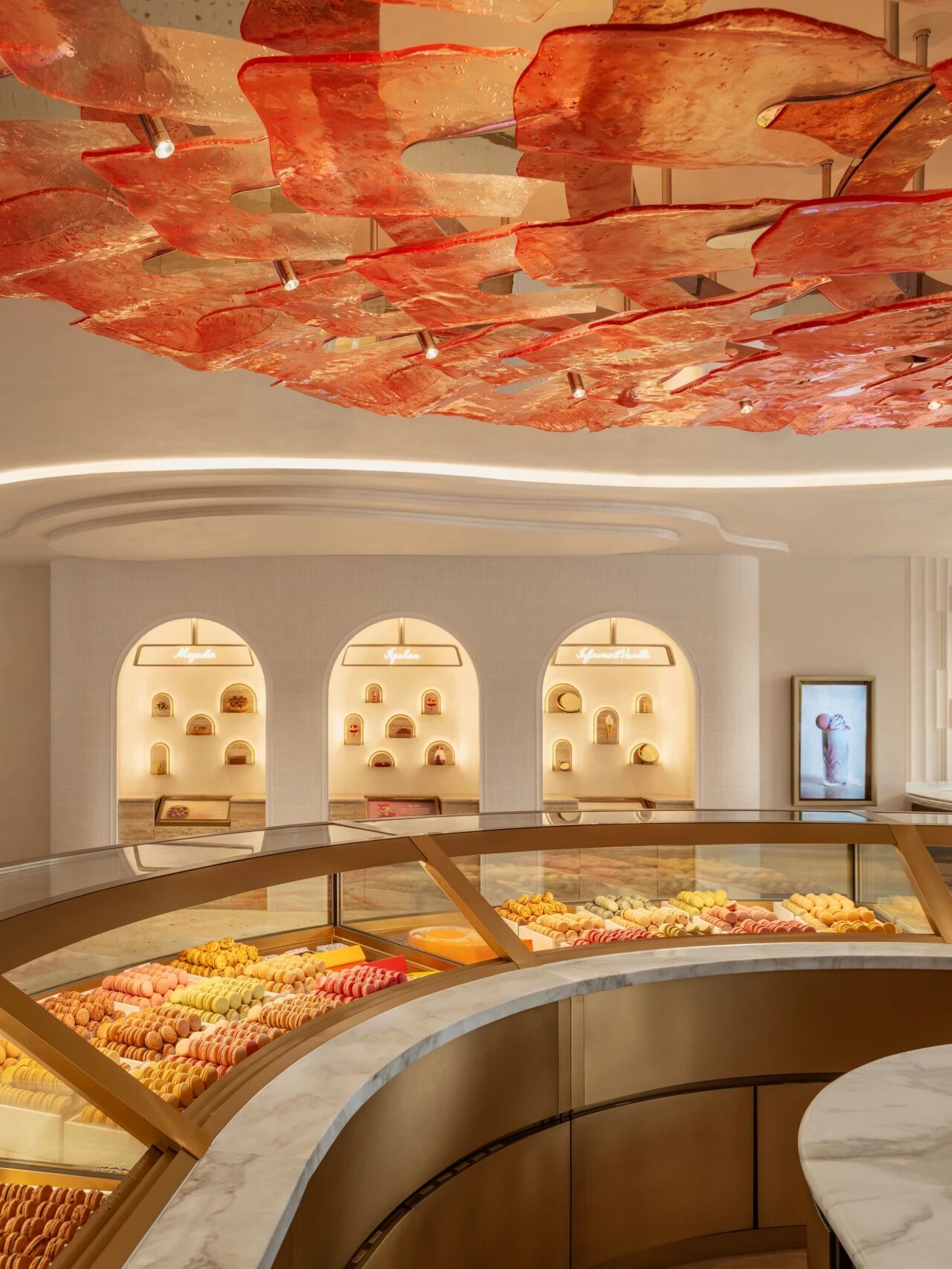 9915d08f4d9f1e4359e73f929c2dff41