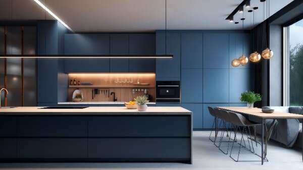 图片[7]-全球设计案例智能库_OJBKAI.COM现代风格厨房05_Midjourney灵感图库329P-全球设计案例智能库_OJBKAI.COM设计智库