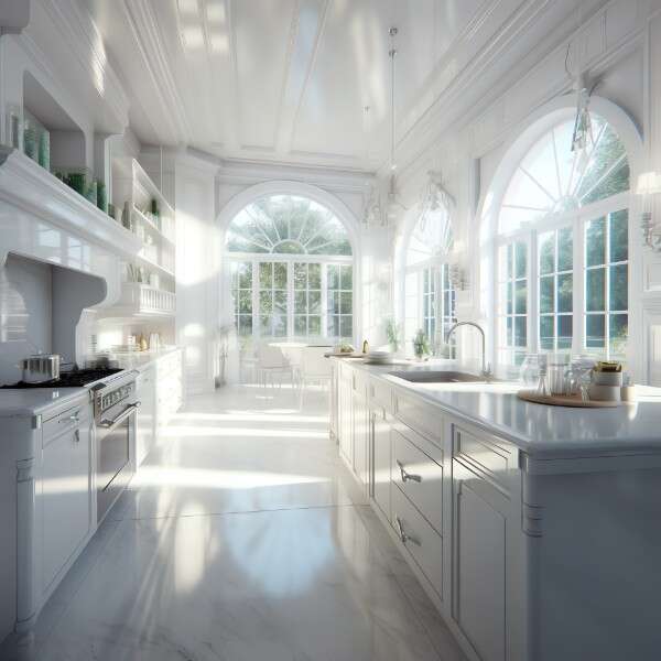 图片[120]-全球设计案例智能库_OJBKAI.COM新古典欧式厨房_Midjourney灵感图库172P-全球设计案例智能库_OJBKAI.COM设计智库