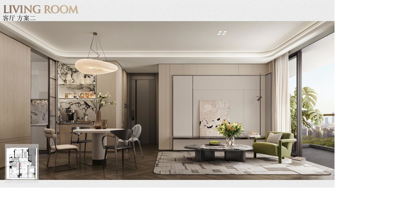 992563ff73dbad8a01c4214b29e74edc