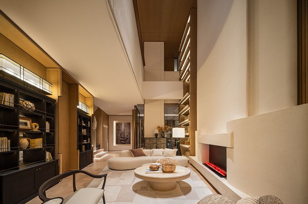 994459e779a8e1b8ba210c7bad73914c