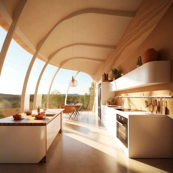 图片[128]-全球设计案例智能库_OJBKAI.COM现代风格厨房03_Midjourney灵感图库192P-全球设计案例智能库_OJBKAI.COM设计智库