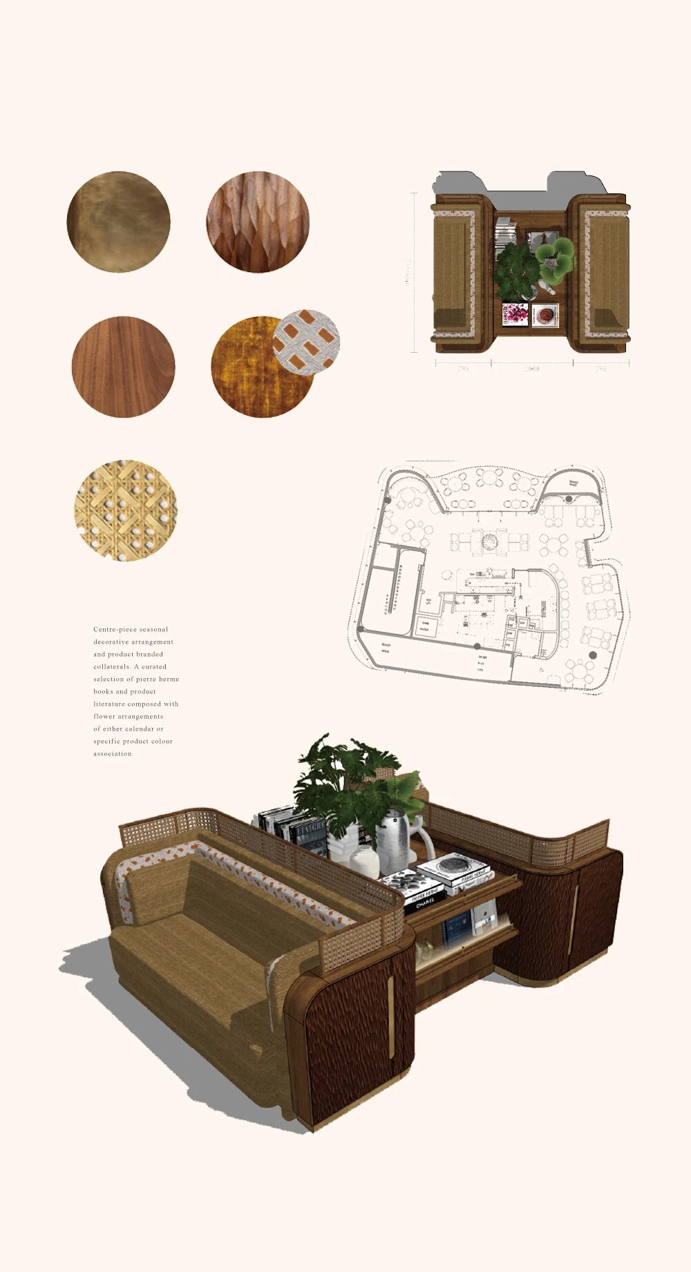 99661586c2da88389105e6174c7af765