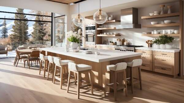 图片[13]-全球设计案例智能库_OJBKAI.COM原木厨房_Midjourney灵感图库66P-全球设计案例智能库_OJBKAI.COM设计智库