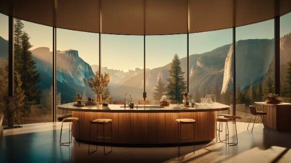 图片[27]-全球设计案例智能库_OJBKAI.COM现代风格厨房03_Midjourney灵感图库192P-全球设计案例智能库_OJBKAI.COM设计智库