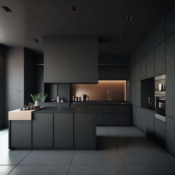 图片[7]-全球设计案例智能库_OJBKAI.COM家装开放厨房中岛吧台_Midjourney灵感图库45p-全球设计案例智能库_OJBKAI.COM设计智库