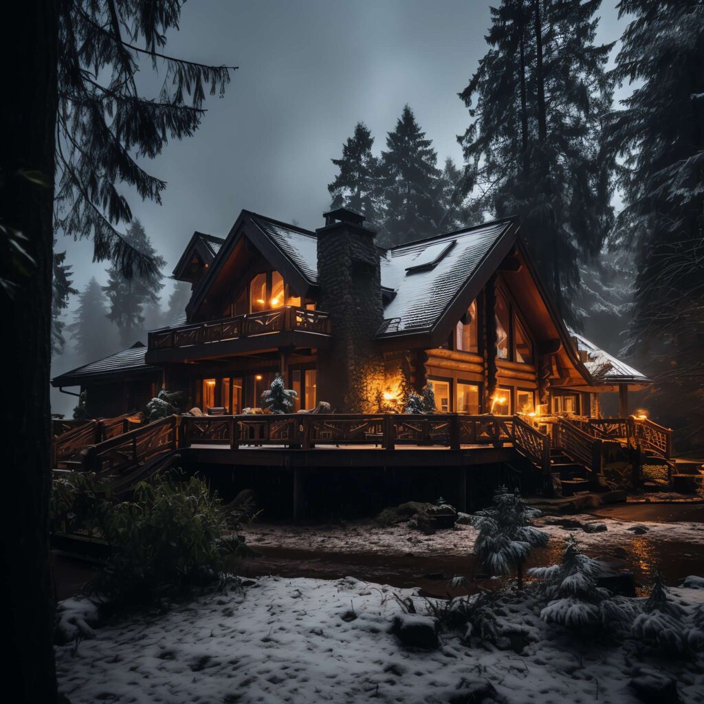 图片[23]-全球设计案例智能库_OJBKAI.COM现代风格别墅外观Midjourney灵感图库-_设计智库－全球设计案例智能库_OJBKAI.COM-全球设计案例智能库_OJBKAI.COM设计智库