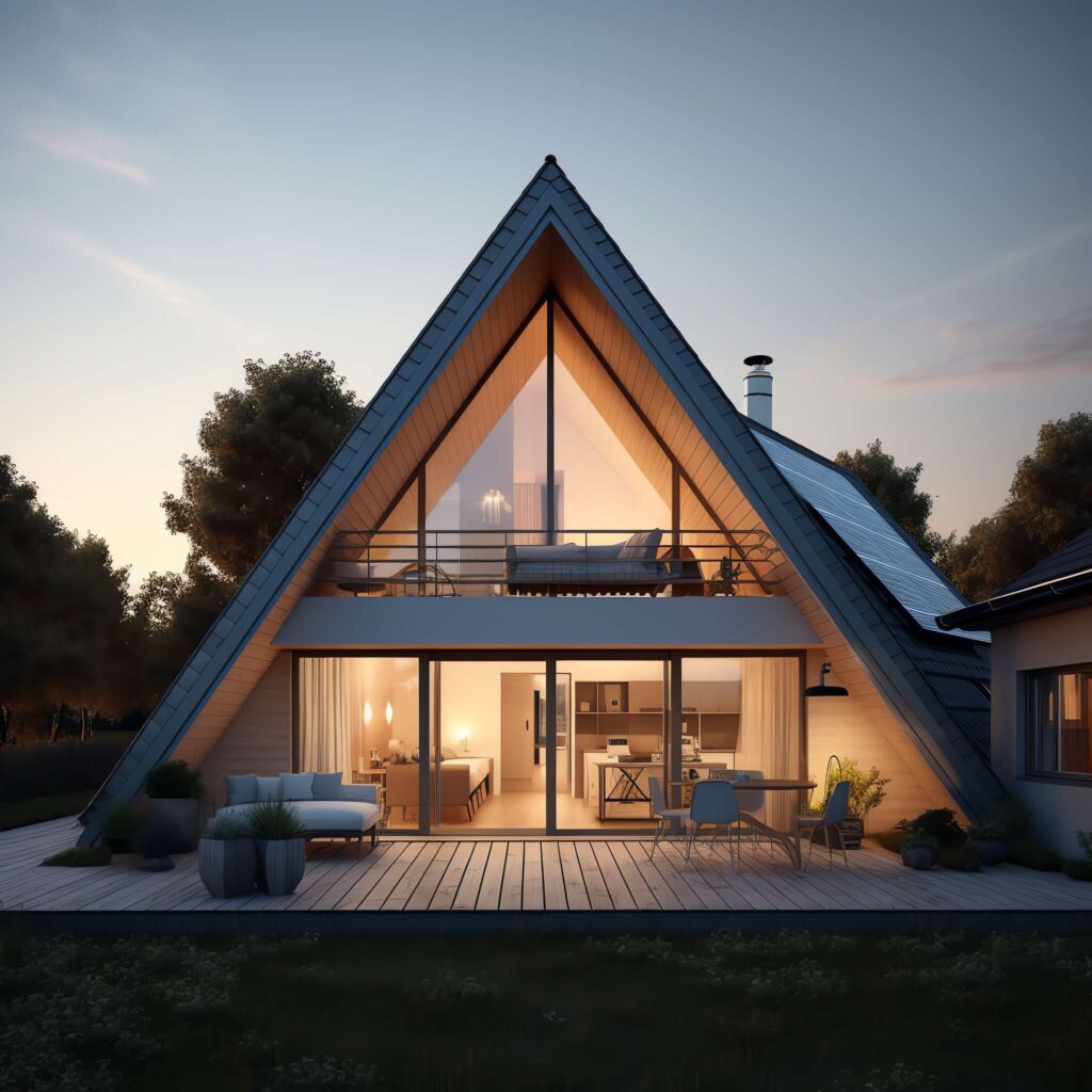 图片[17]-全球设计案例智能库_OJBKAI.COM野奢别墅Midjourney灵感图库-_设计智库－全球设计案例智能库_OJBKAI.COM-全球设计案例智能库_OJBKAI.COM设计智库