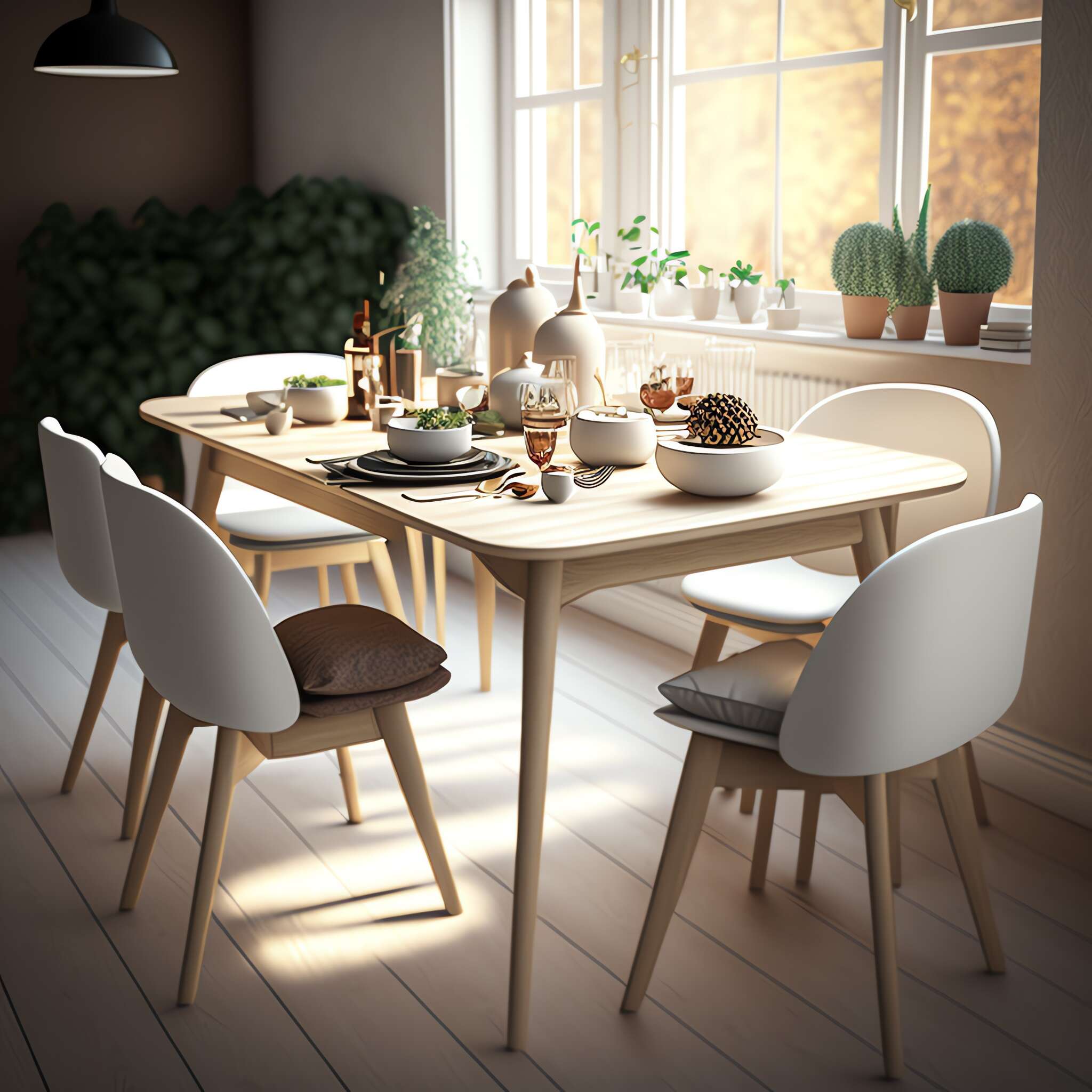 图片[28]-全球设计案例智能库_OJBKAI.COM北欧简约餐桌Midjourney灵感图库-_设计智库－全球设计案例智能库_OJBKAI.COM-全球设计案例智能库_OJBKAI.COM设计智库