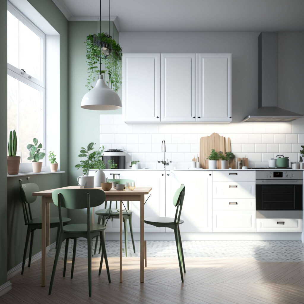 图片[23]-全球设计案例智能库_OJBKAI.COM北欧色彩餐桌Midjourney灵感图库-_设计智库－全球设计案例智能库_OJBKAI.COM-全球设计案例智能库_OJBKAI.COM设计智库