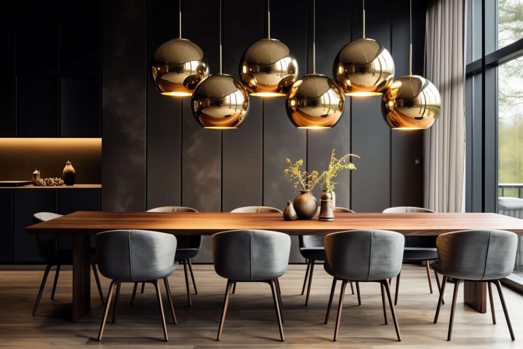 图片[31]-全球设计案例智能库_OJBKAI.COM木质餐桌Midjourney灵感图库-_设计智库－全球设计案例智能库_OJBKAI.COM-全球设计案例智能库_OJBKAI.COM设计智库