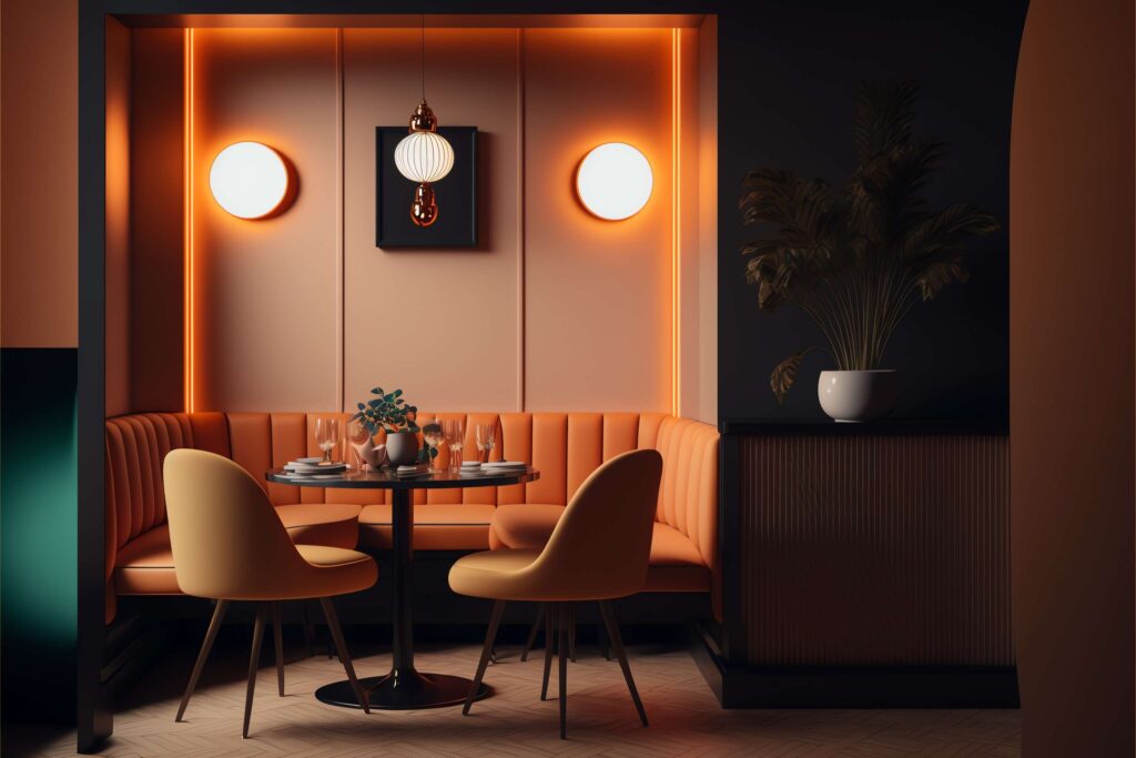 图片[38]-全球设计案例智能库_OJBKAI.COM色彩时尚餐桌-2_Midjourney灵感图库-设计智库－全球设计案例智能库_OJBKAI.COM-全球设计案例智能库_OJBKAI.COM设计智库