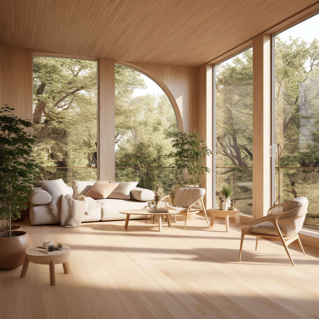 图片[26]-全球设计案例智能库_OJBKAI.COM别墅禅意茶室Midjourney灵感图库-_设计智库－全球设计案例智能库_OJBKAI.COM-全球设计案例智能库_OJBKAI.COM设计智库