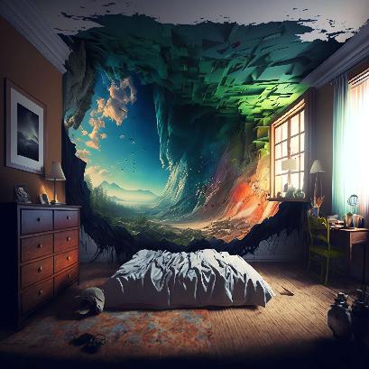 图片[37]-全球设计案例智能库_OJBKAI.COM动物世界男孩房7_Midjourney灵感图库-_设计智库－全球设计案例智能库_OJBKAI.COM-全球设计案例智能库_OJBKAI.COM设计智库