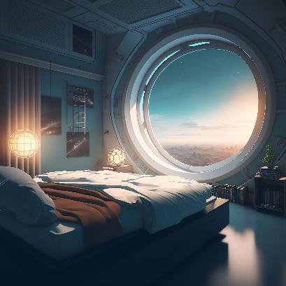 图片[40]-全球设计案例智能库_OJBKAI.COM科幻未来男孩房3_Midjourney灵感图库-_设计智库－全球设计案例智能库_OJBKAI.COM-全球设计案例智能库_OJBKAI.COM设计智库