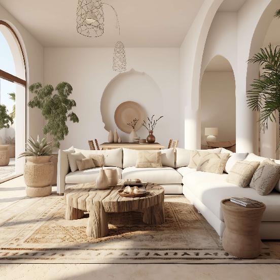 图片[38]-全球设计案例智能库_OJBKAI.COM别墅地中海风格客厅_Midjourney灵感图库338p-全球设计案例智能库_OJBKAI.COM设计智库