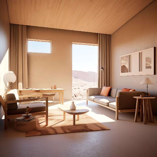 图片[38]-全球设计案例智能库_OJBKAI.COM诧寂风格住宅Midjourney灵感图库-_设计智库－全球设计案例智能库_OJBKAI.COM-全球设计案例智能库_OJBKAI.COM设计智库