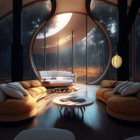 图片[33]-全球设计案例智能库_OJBKAI.COM自然主义Midjourney灵感图库-_设计智库－全球设计案例智能库_OJBKAI.COM-全球设计案例智能库_OJBKAI.COM设计智库