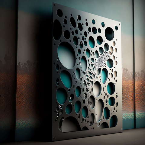 图片[34]-全球设计案例智能库_OJBKAI.COM装饰艺术风墙面装饰Midjourney灵感图库-_设计智库－全球设计案例智能库_OJBKAI.COM-全球设计案例智能库_OJBKAI.COM设计智库