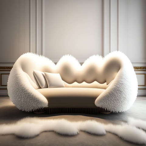 图片[31]-全球设计案例智能库_OJBKAI.COM异形沙发Midjourney灵感图库-_设计智库－全球设计案例智能库_OJBKAI.COM-全球设计案例智能库_OJBKAI.COM设计智库