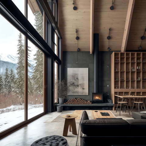 图片[25]-全球设计案例智能库_OJBKAI.COM现代冷色系客厅设计Midjourney灵感图库-_设计智库－全球设计案例智能库_OJBKAI.COM-全球设计案例智能库_OJBKAI.COM设计智库