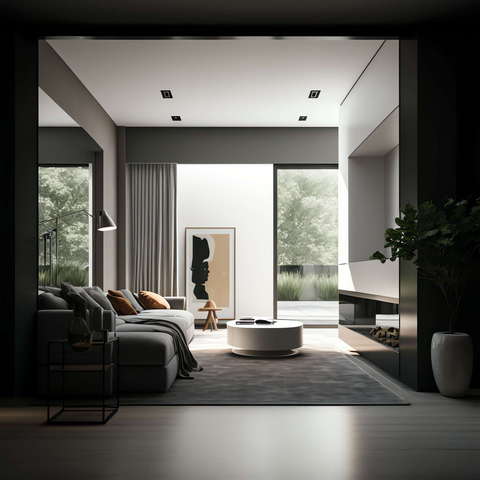 图片[36]-全球设计案例智能库_OJBKAI.COM现代客厅1_Midjourney灵感图库-设计智库－全球设计案例智能库_OJBKAI.COM-全球设计案例智能库_OJBKAI.COM设计智库