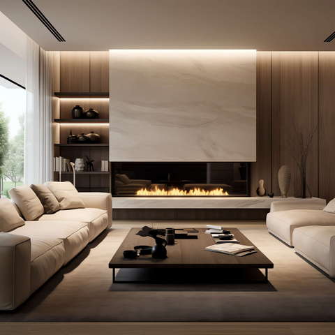 图片[53]-全球设计案例智能库_OJBKAI.COM现代风格客厅Midjourney灵感图库-名师联智库－全球设计案例智能库_名师联素材平台-全球设计案例智能库_OJBKAI.COM设计智库