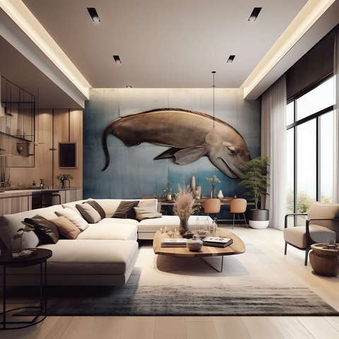 图片[38]-全球设计案例智能库_OJBKAI.COM现代风格客厅Midjourney灵感图库-_设计智库－全球设计案例智能库_OJBKAI.COM-全球设计案例智能库_OJBKAI.COM设计智库