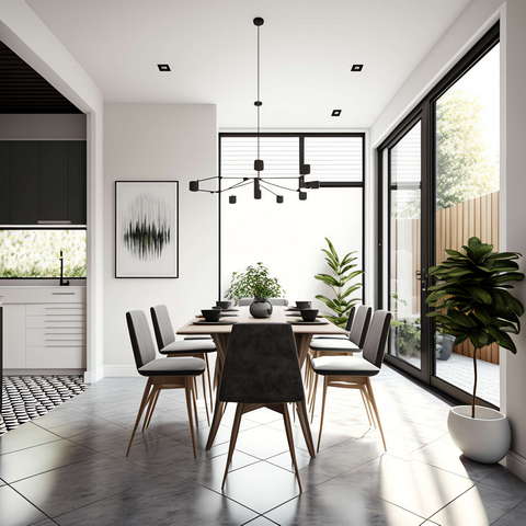 图片[31]-全球设计案例智能库_OJBKAI.COM现代多色客厅Midjourney灵感图库-_设计智库－全球设计案例智能库_OJBKAI.COM-全球设计案例智能库_OJBKAI.COM设计智库