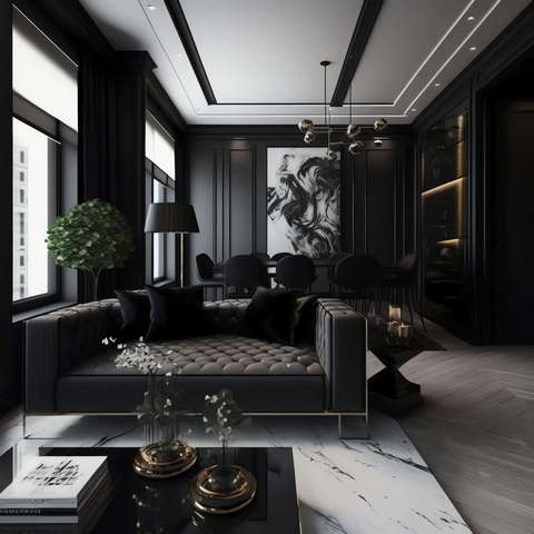 图片[37]-全球设计案例智能库_OJBKAI.COM轻奢客厅Midjourney灵感图库-_设计智库－全球设计案例智能库_OJBKAI.COM-全球设计案例智能库_OJBKAI.COM设计智库