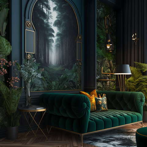 图片[30]-全球设计案例智能库_OJBKAI.COM欧式复古Midjourney灵感图库-_设计智库－全球设计案例智能库_OJBKAI.COM-全球设计案例智能库_OJBKAI.COM设计智库