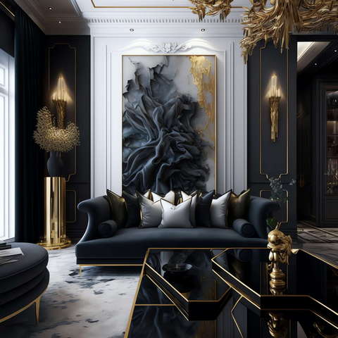 图片[52]-全球设计案例智能库_OJBKAI.COM家装新古典艺术客厅Midjourney灵感图库-_设计智库－全球设计案例智能库_OJBKAI.COM-全球设计案例智能库_OJBKAI.COM设计智库