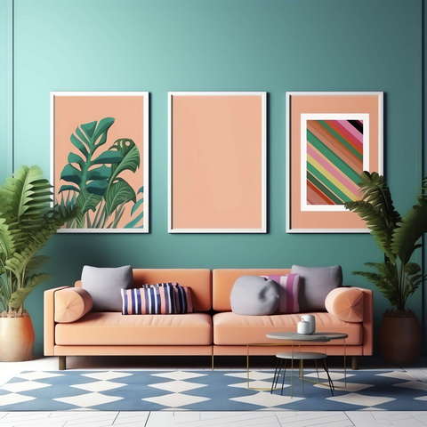 图片[54]-全球设计案例智能库_OJBKAI.COM家装现代色彩空间客厅Midjourney灵感图库-_设计智库－全球设计案例智能库_OJBKAI.COM-全球设计案例智能库_OJBKAI.COM设计智库